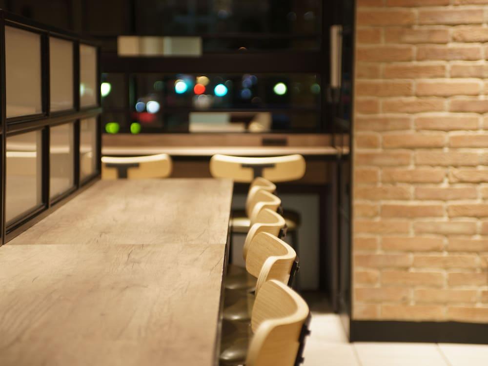 Super Hotel Yokohama Kannai Dış mekan fotoğraf