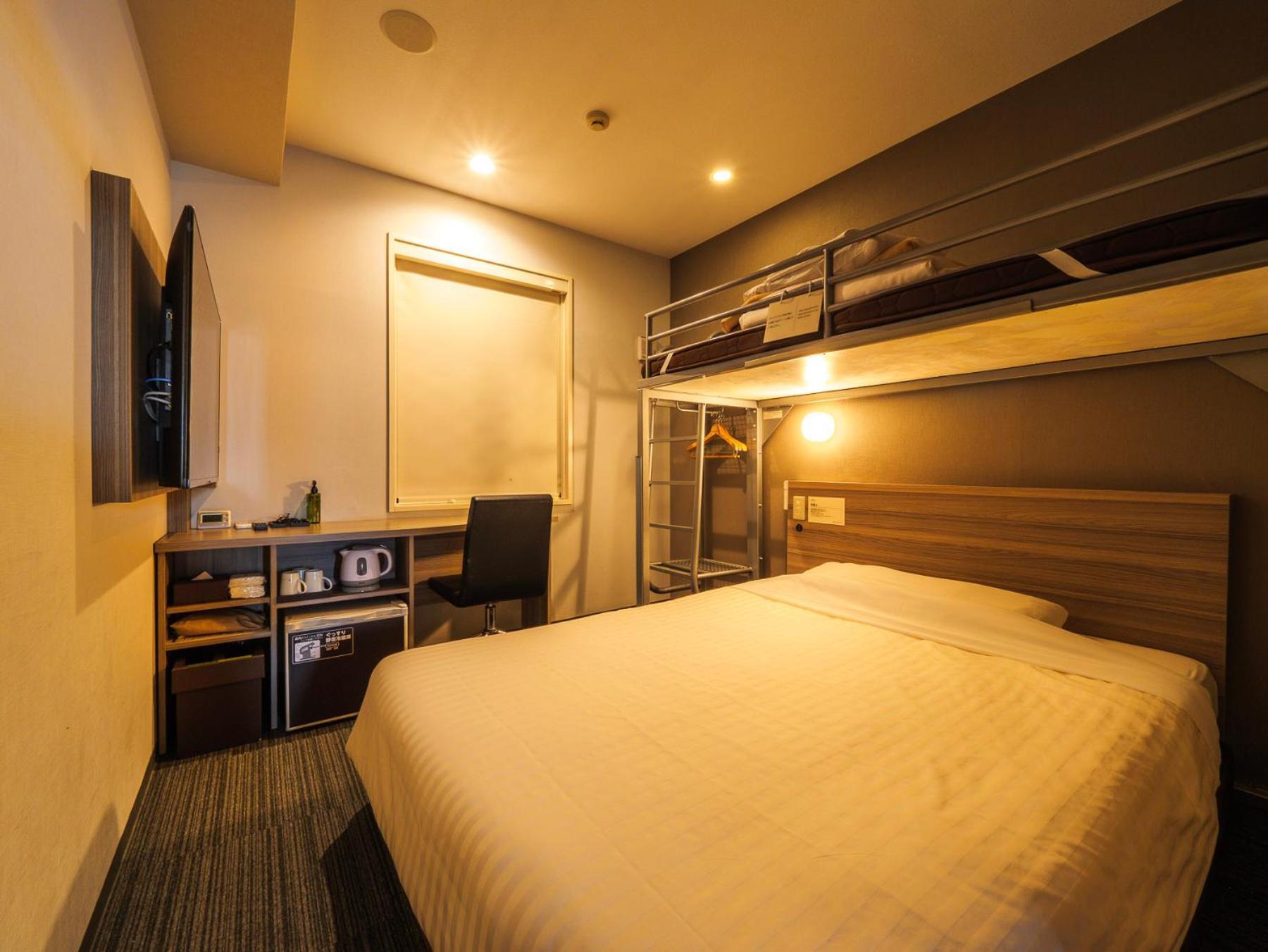 Super Hotel Yokohama Kannai Dış mekan fotoğraf
